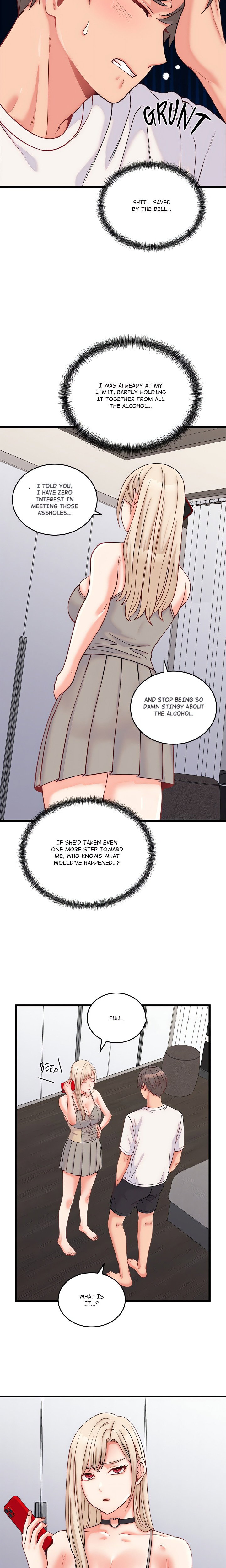 from-pauper-to-prince-uncensored-chap-10-8