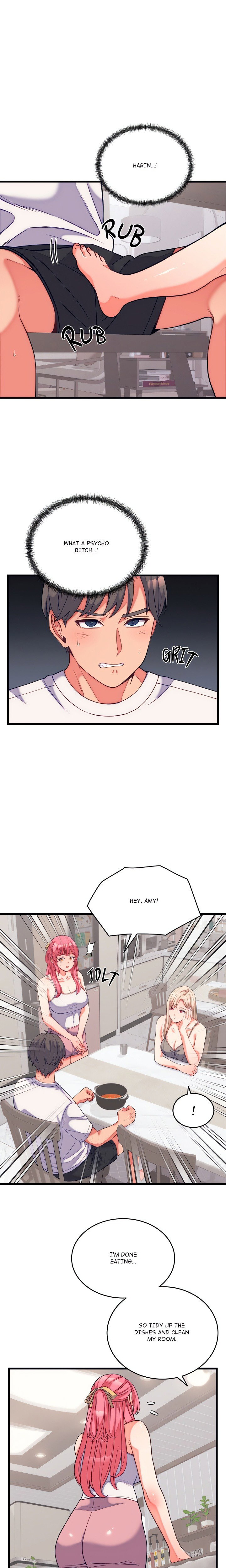 from-pauper-to-prince-uncensored-chap-11-0