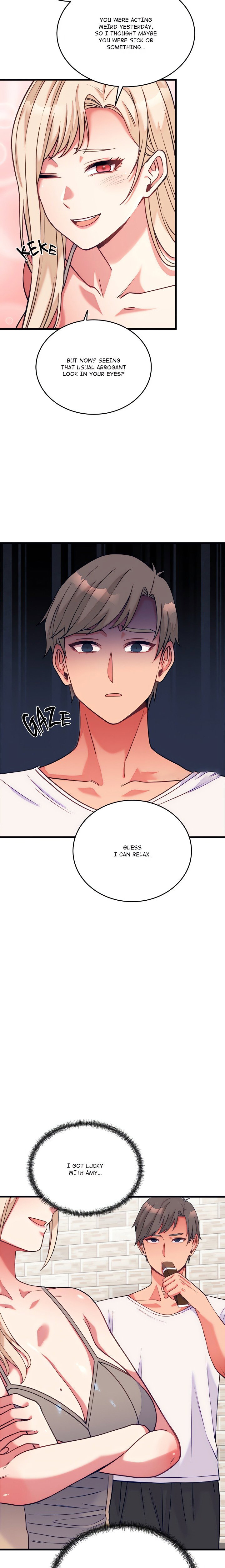 from-pauper-to-prince-uncensored-chap-11-9