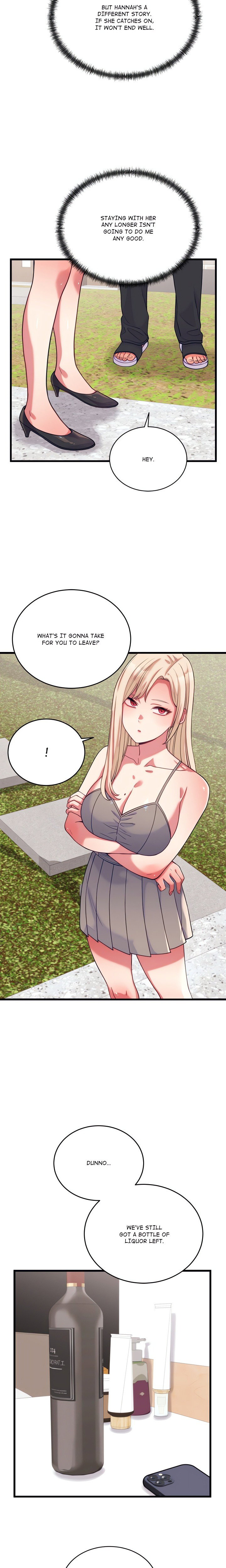 from-pauper-to-prince-uncensored-chap-11-10