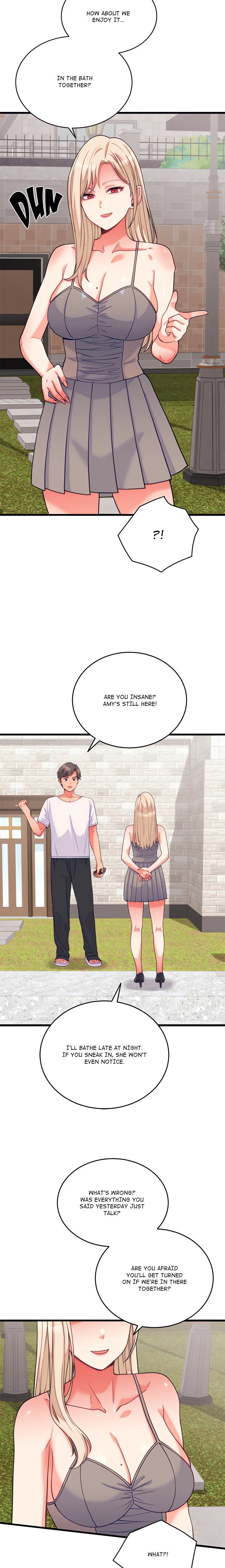 from-pauper-to-prince-uncensored-chap-11-11