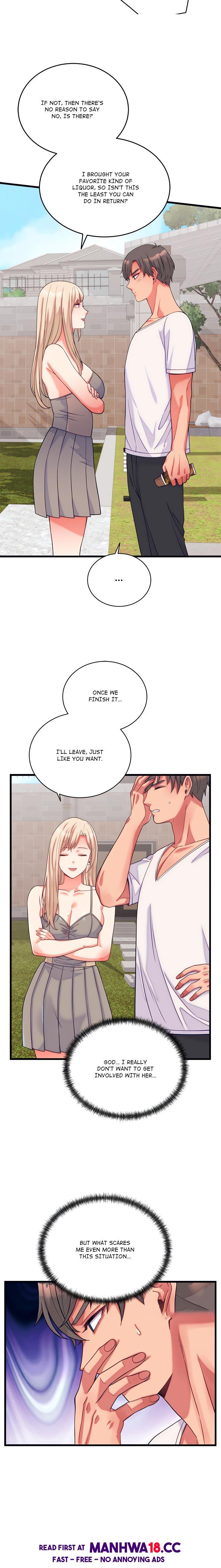from-pauper-to-prince-uncensored-chap-11-12