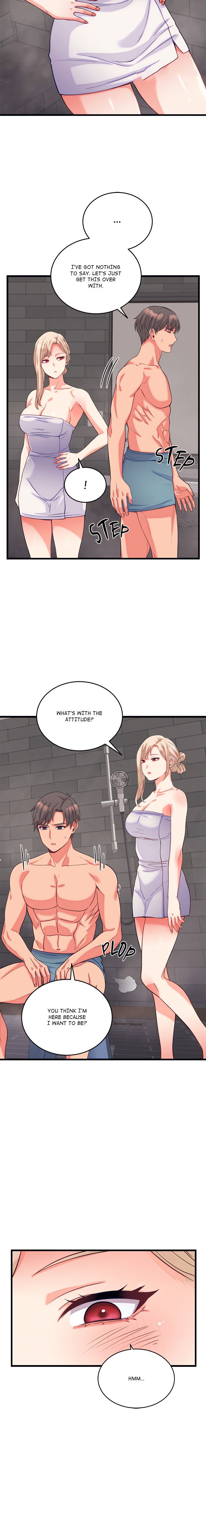 from-pauper-to-prince-uncensored-chap-11-17