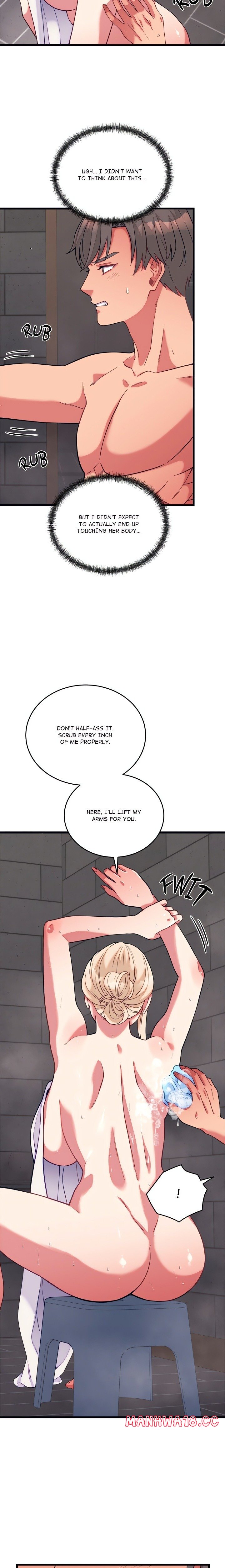 from-pauper-to-prince-uncensored-chap-11-20