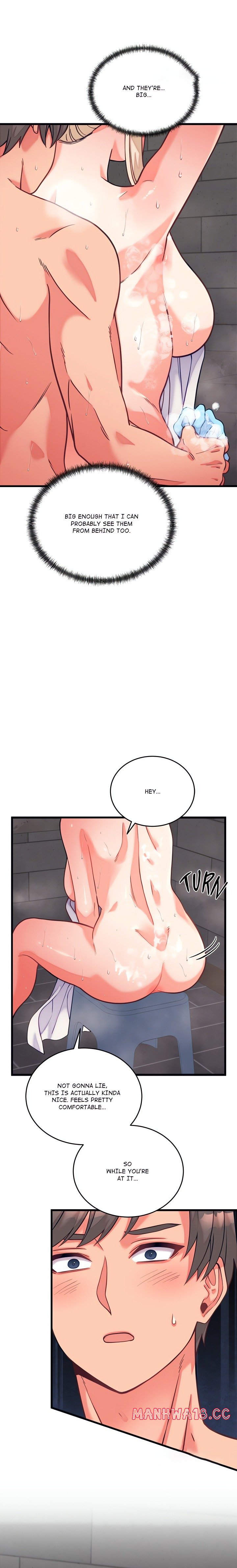 from-pauper-to-prince-uncensored-chap-11-22