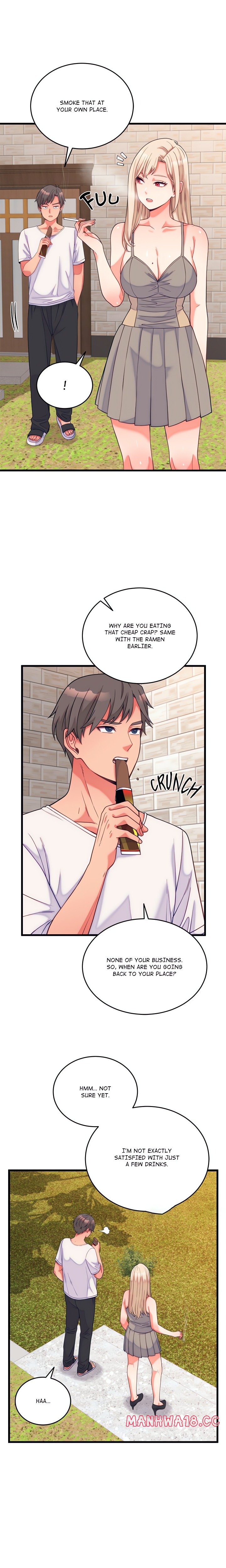from-pauper-to-prince-uncensored-chap-11-2