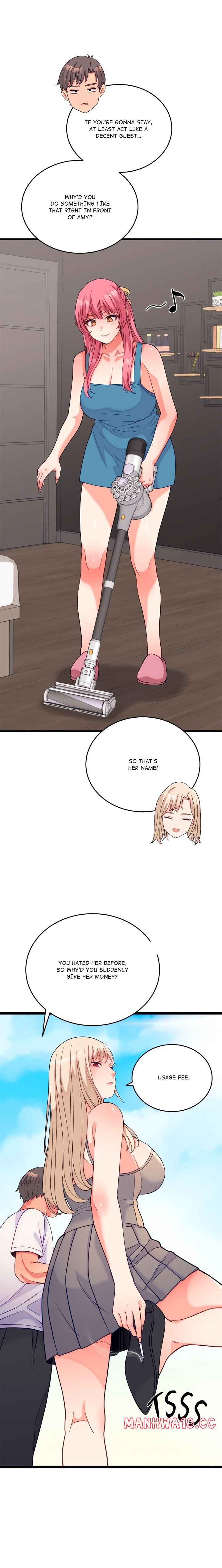 from-pauper-to-prince-uncensored-chap-11-3