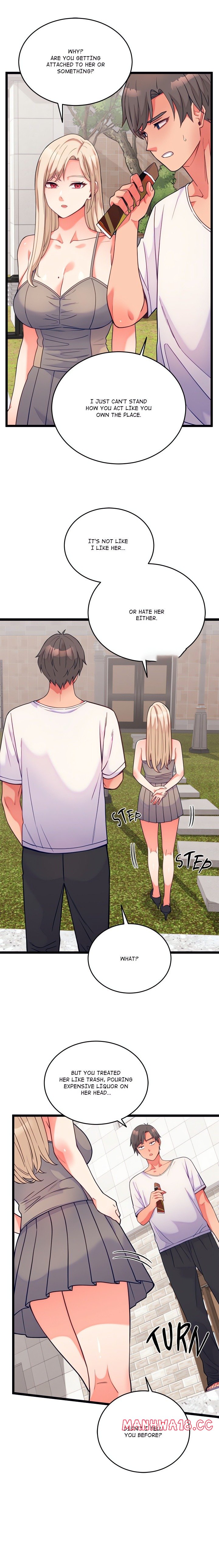 from-pauper-to-prince-uncensored-chap-11-4