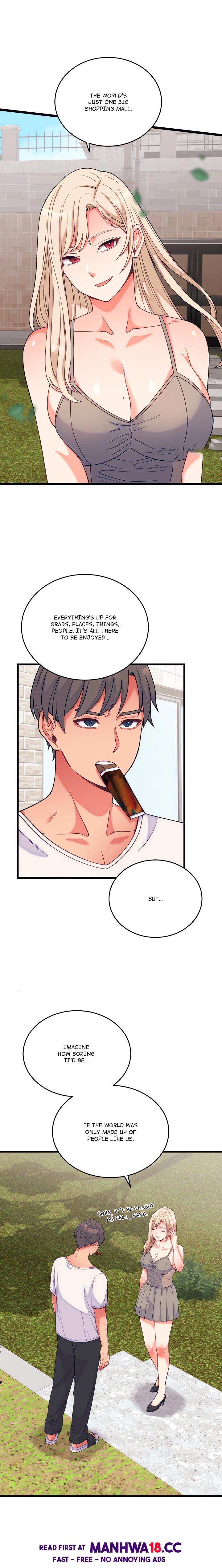 from-pauper-to-prince-uncensored-chap-11-5