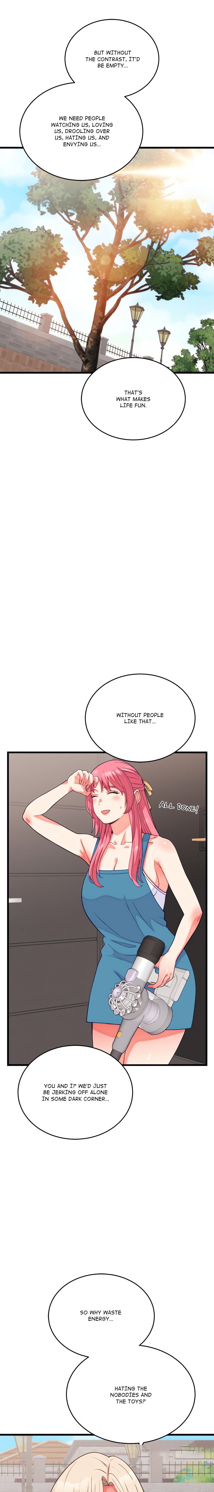 from-pauper-to-prince-uncensored-chap-11-6