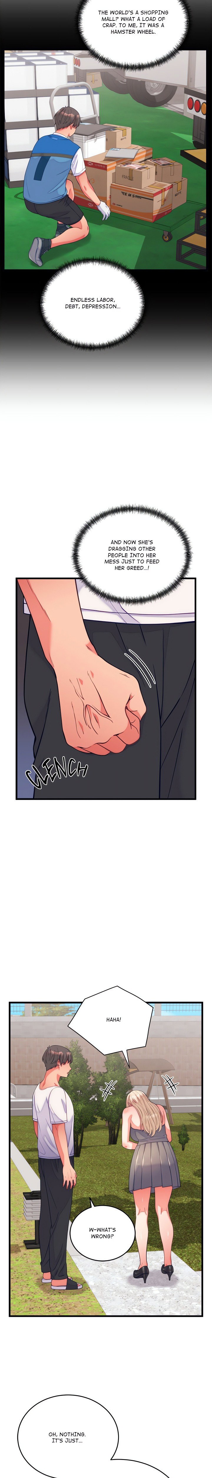 from-pauper-to-prince-uncensored-chap-11-8