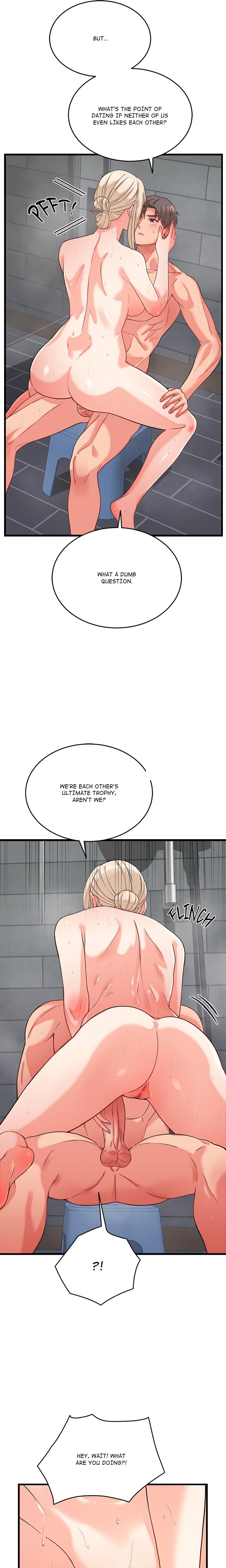 from-pauper-to-prince-uncensored-chap-12-9