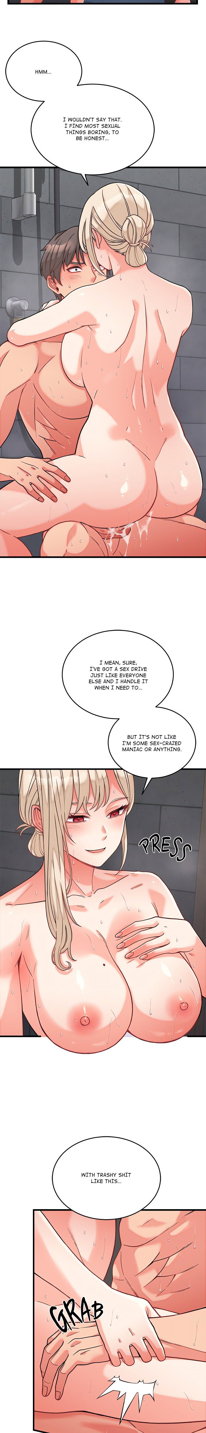 from-pauper-to-prince-uncensored-chap-12-12