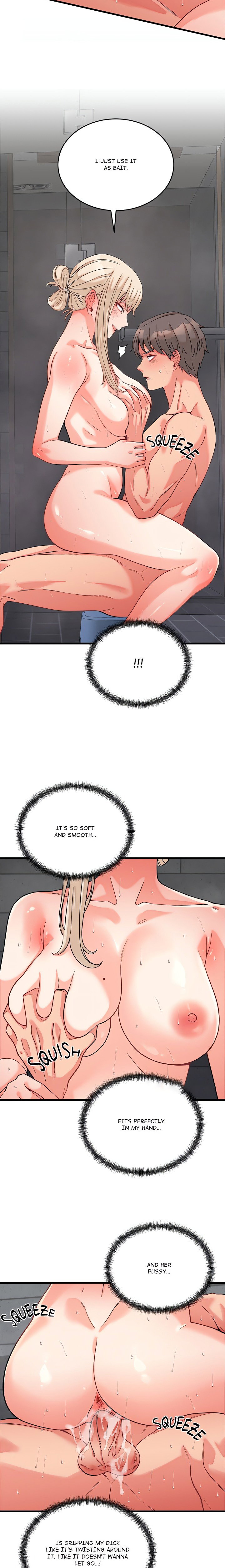 from-pauper-to-prince-uncensored-chap-12-13