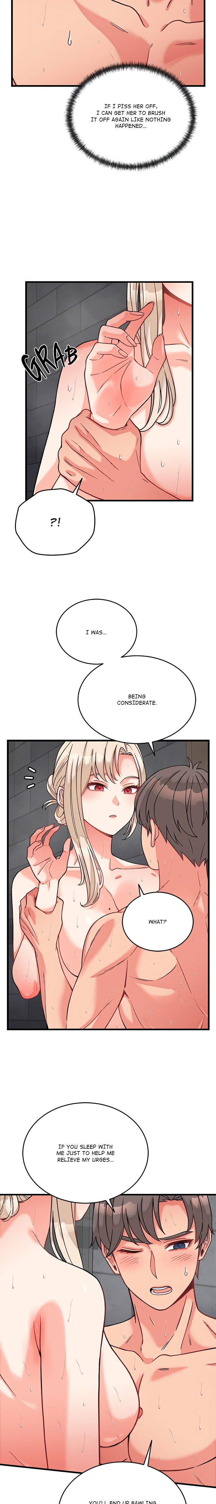 from-pauper-to-prince-uncensored-chap-12-15