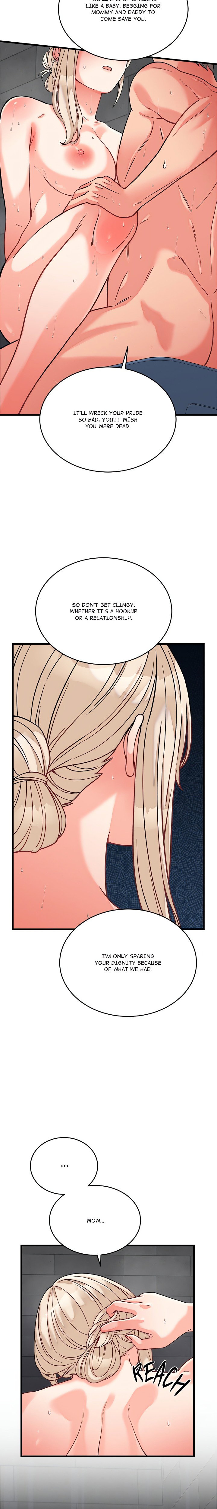 from-pauper-to-prince-uncensored-chap-12-16