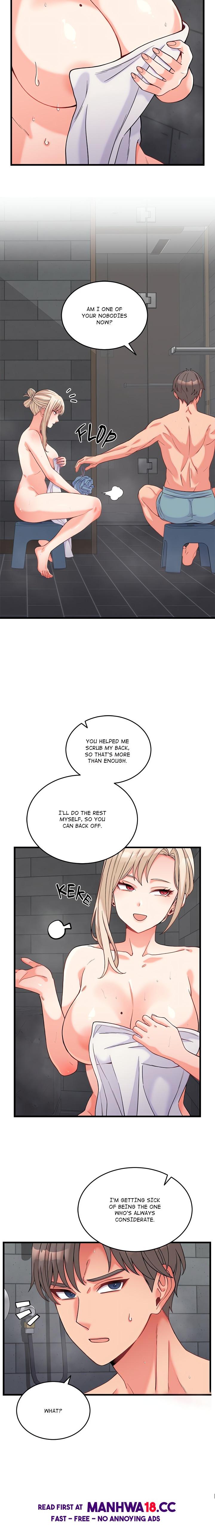 from-pauper-to-prince-uncensored-chap-12-1