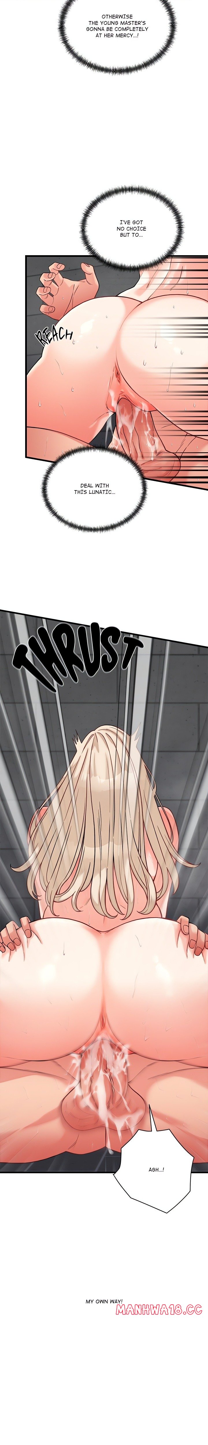 from-pauper-to-prince-uncensored-chap-12-20