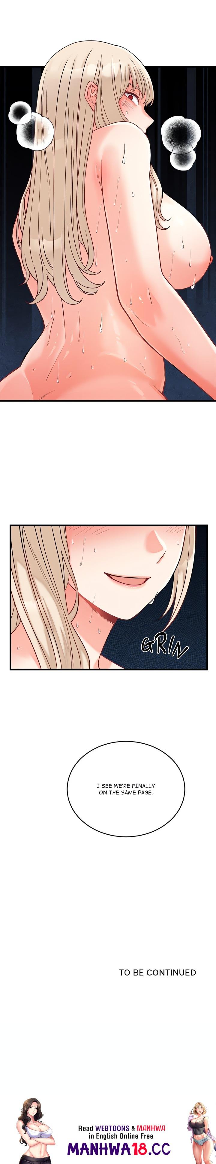 from-pauper-to-prince-uncensored-chap-12-21