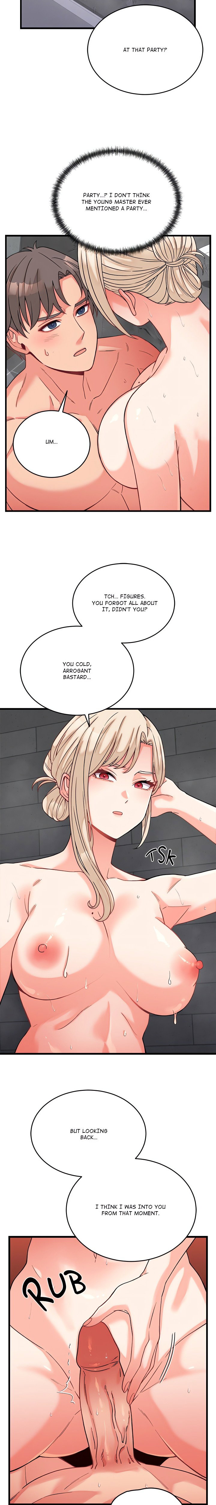 from-pauper-to-prince-uncensored-chap-12-5