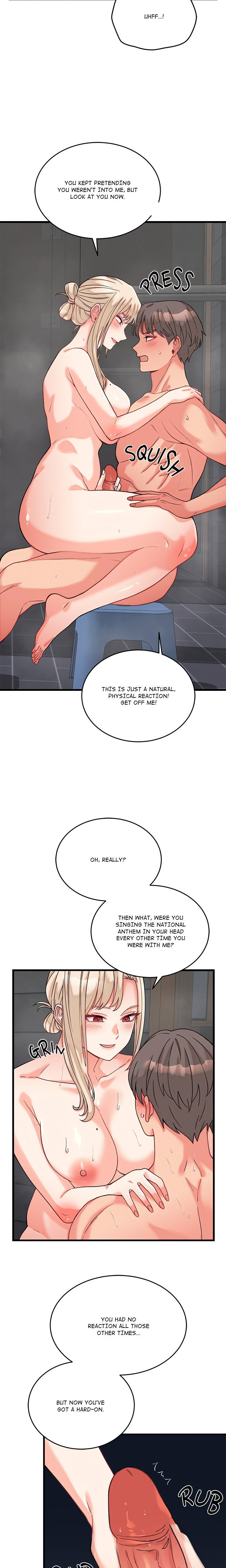 from-pauper-to-prince-uncensored-chap-12-6