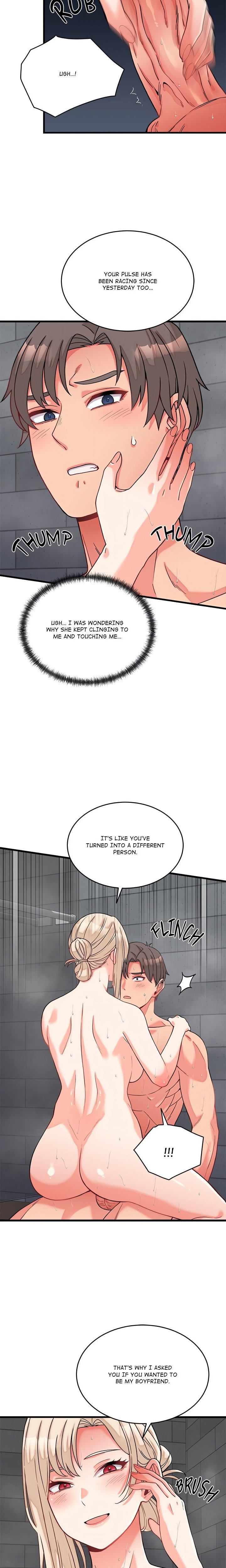 from-pauper-to-prince-uncensored-chap-12-7