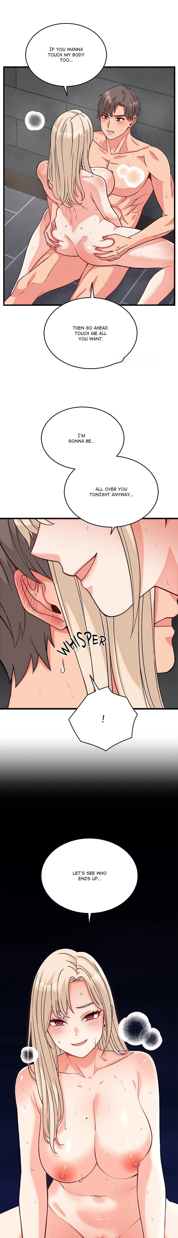 from-pauper-to-prince-uncensored-chap-13-0