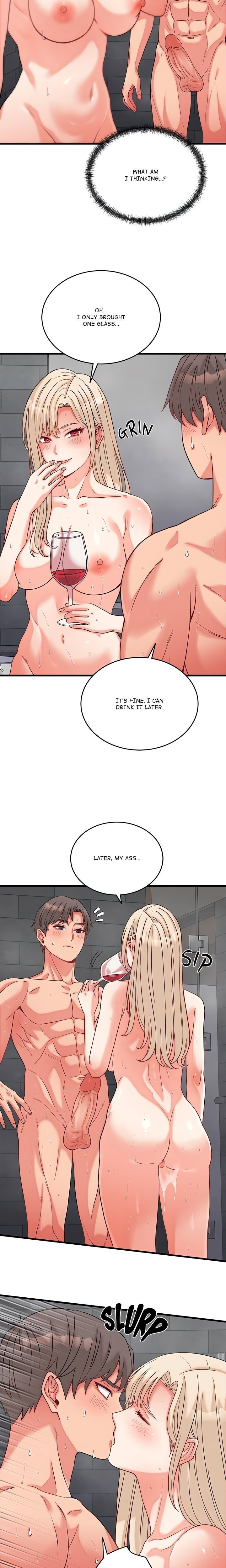 from-pauper-to-prince-uncensored-chap-13-9
