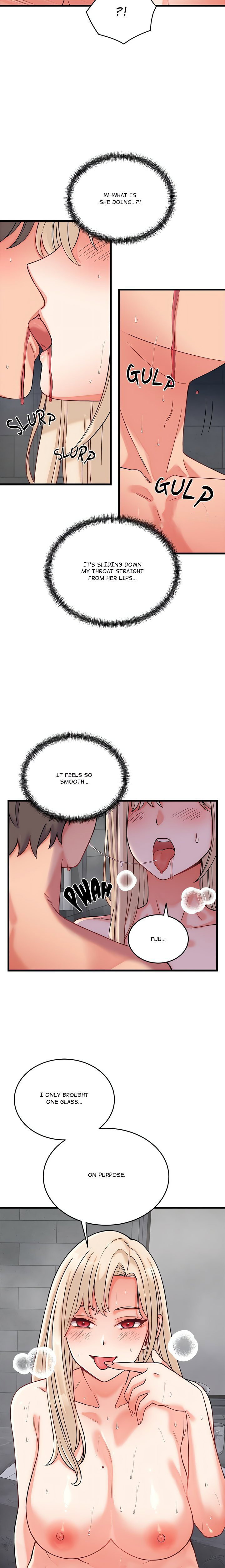 from-pauper-to-prince-uncensored-chap-13-10