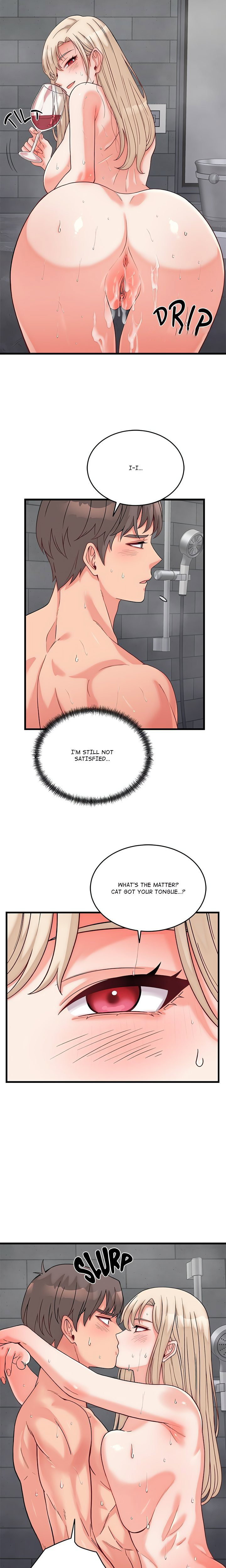 from-pauper-to-prince-uncensored-chap-13-16