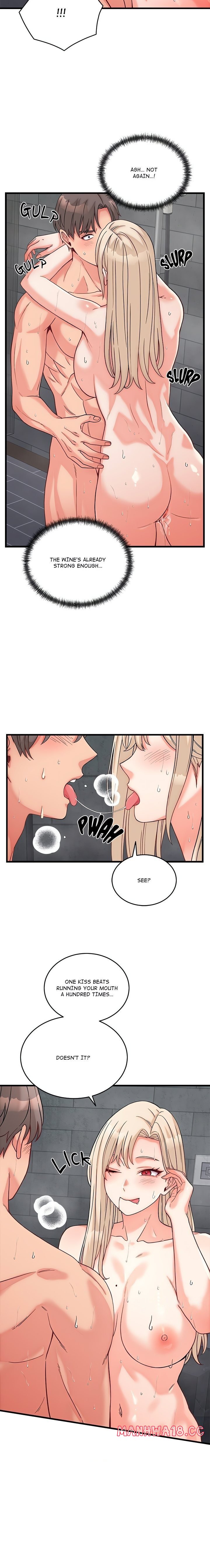 from-pauper-to-prince-uncensored-chap-13-17