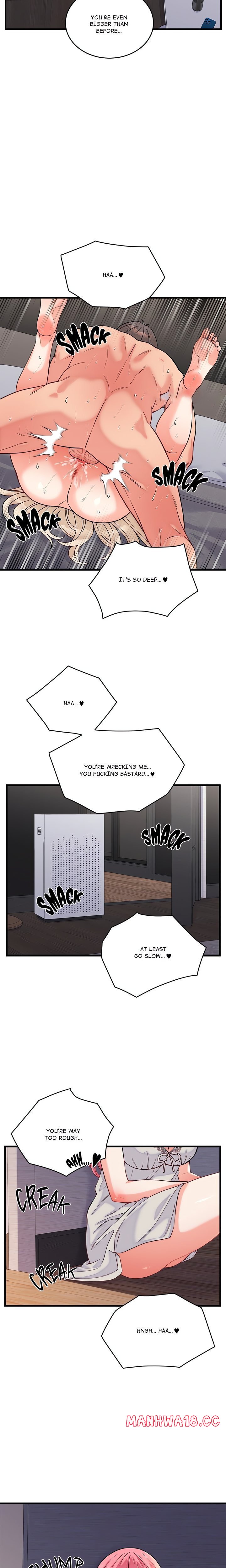 from-pauper-to-prince-uncensored-chap-13-21