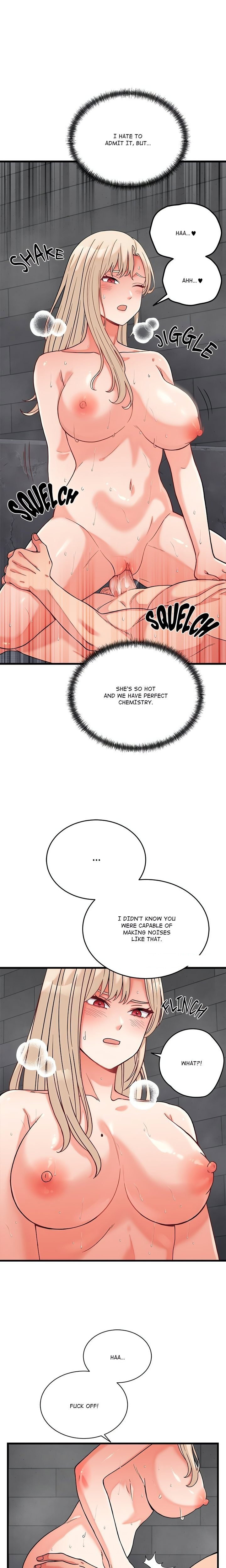 from-pauper-to-prince-uncensored-chap-13-3