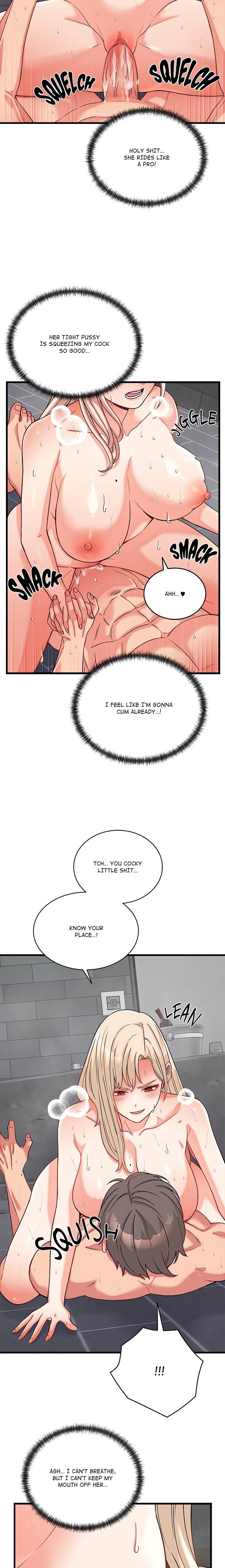 from-pauper-to-prince-uncensored-chap-13-5
