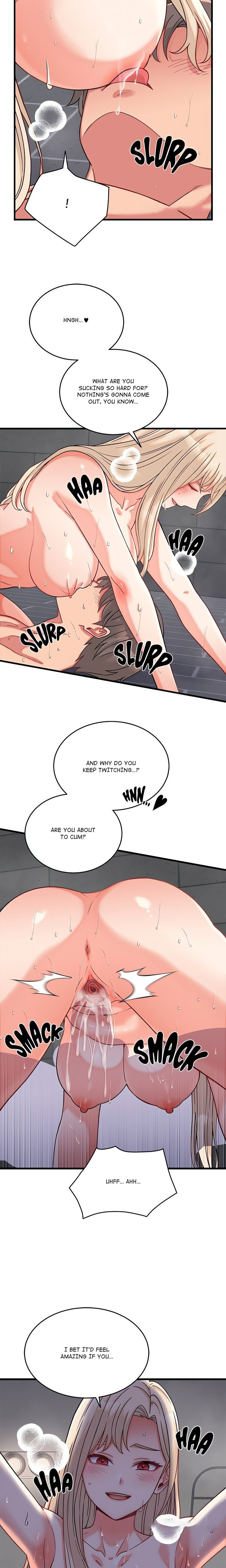 from-pauper-to-prince-uncensored-chap-13-6