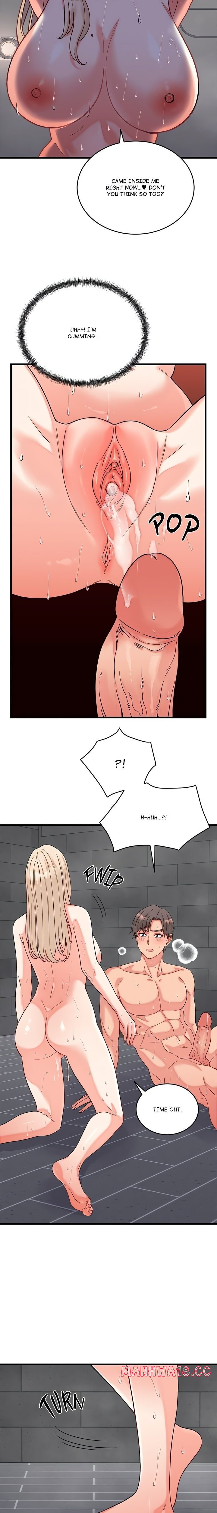 from-pauper-to-prince-uncensored-chap-13-7