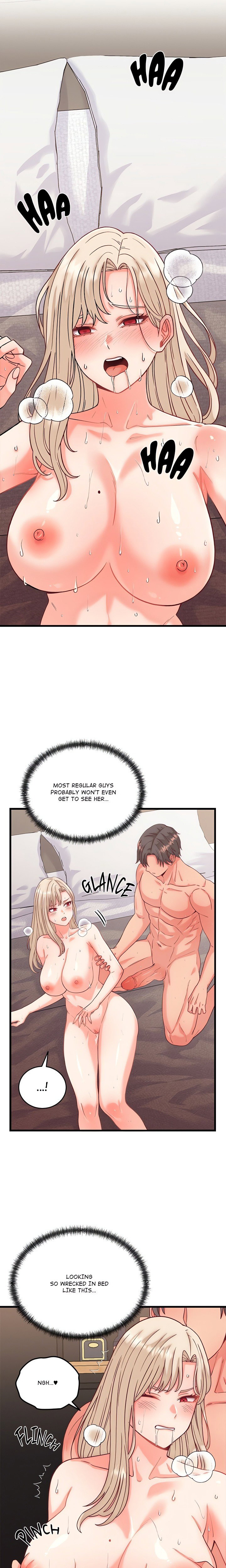 from-pauper-to-prince-uncensored-chap-14-9