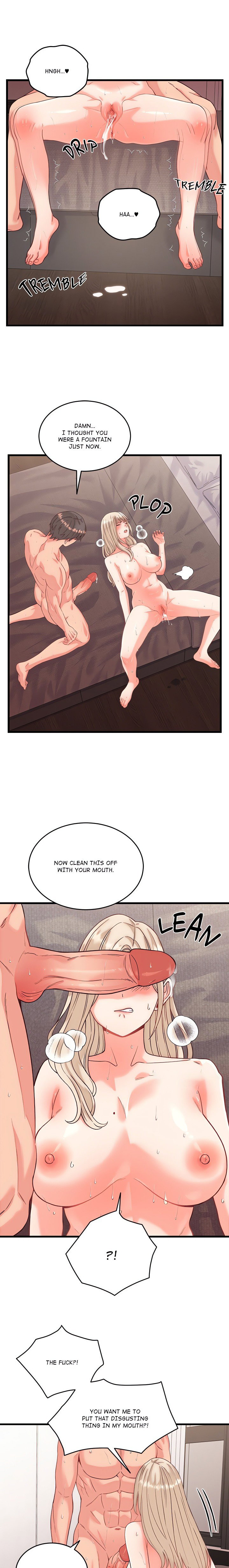 from-pauper-to-prince-uncensored-chap-14-13