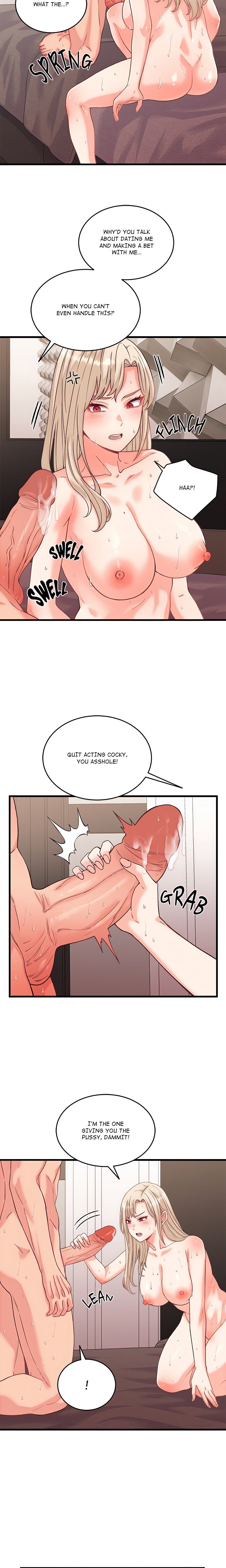 from-pauper-to-prince-uncensored-chap-14-14