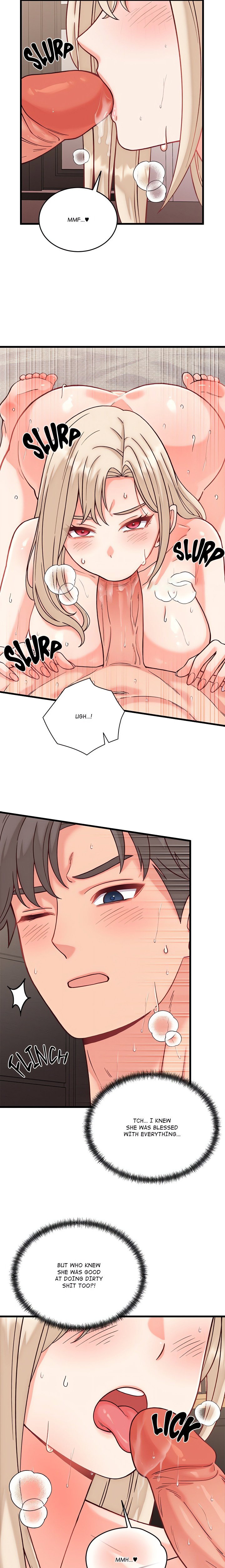 from-pauper-to-prince-uncensored-chap-14-15