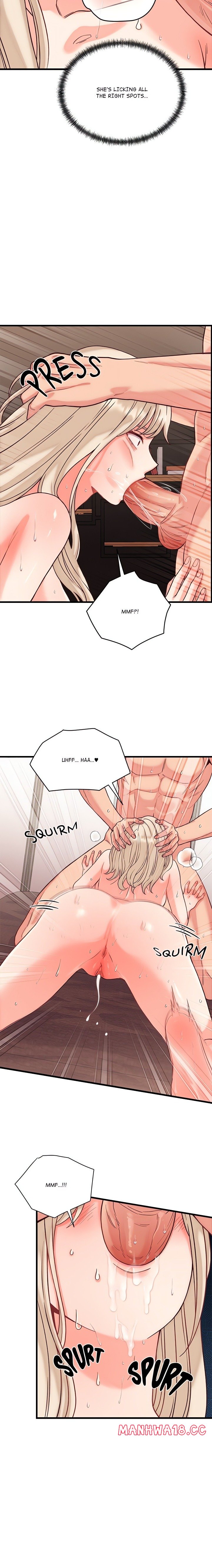 from-pauper-to-prince-uncensored-chap-14-16
