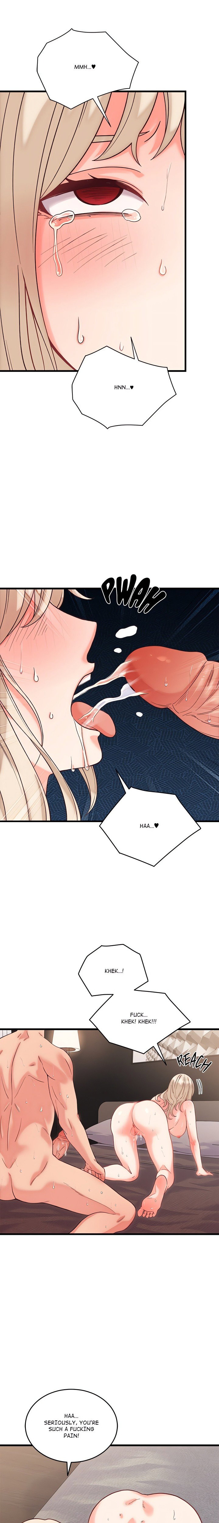 from-pauper-to-prince-uncensored-chap-14-17