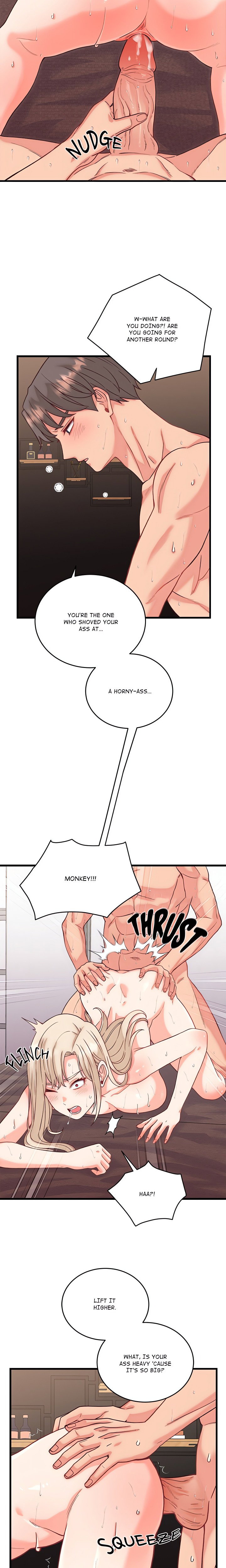 from-pauper-to-prince-uncensored-chap-14-19