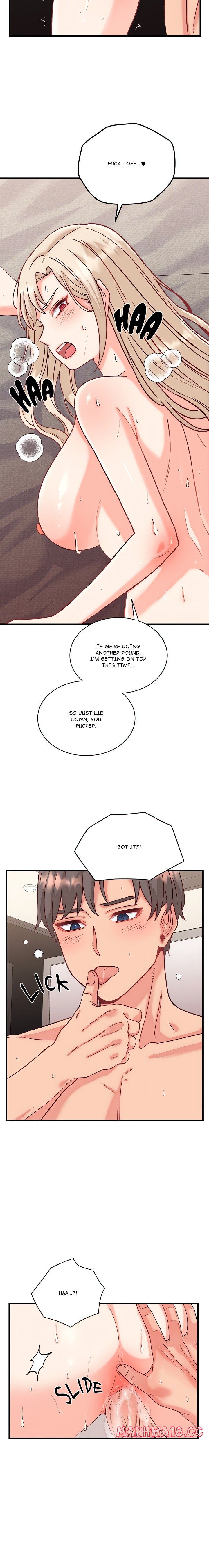 from-pauper-to-prince-uncensored-chap-14-20