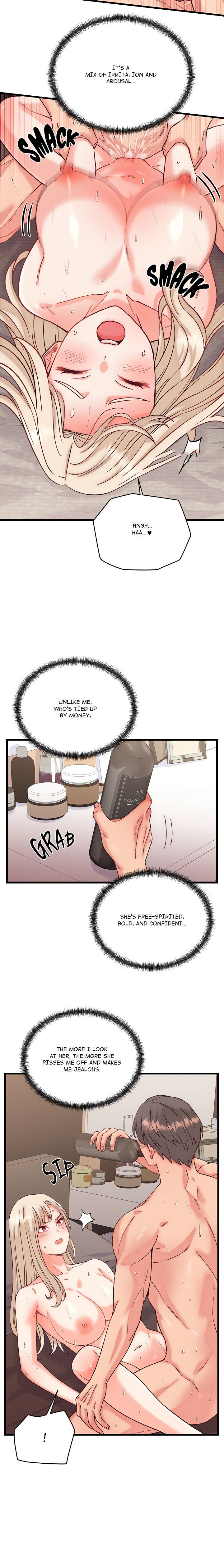 from-pauper-to-prince-uncensored-chap-14-5