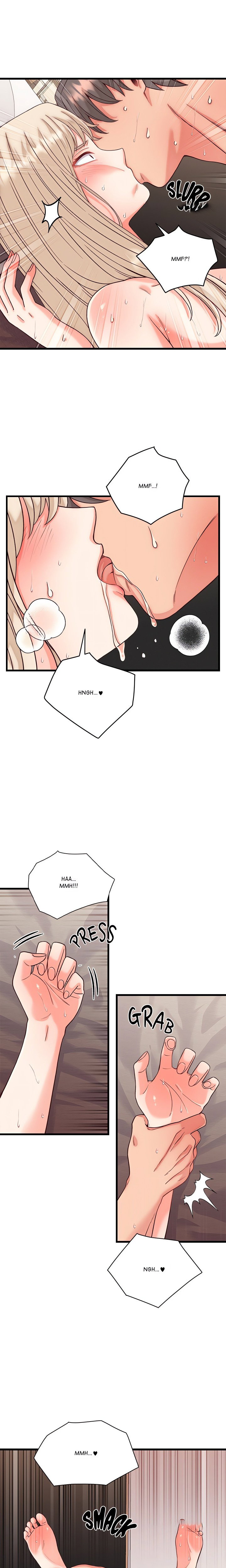 from-pauper-to-prince-uncensored-chap-14-6