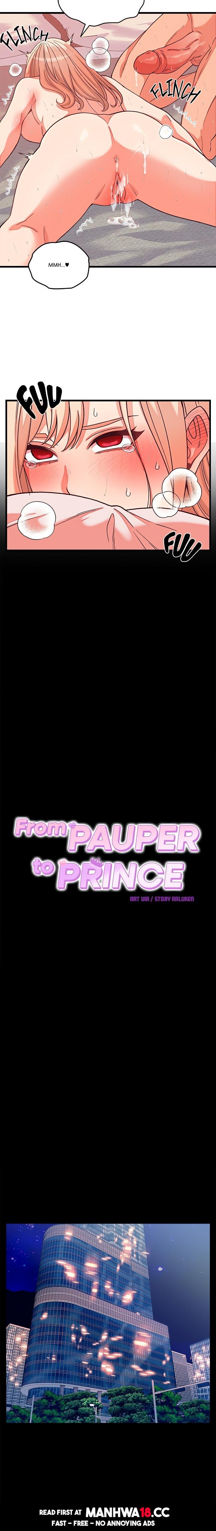 from-pauper-to-prince-uncensored-chap-15-9