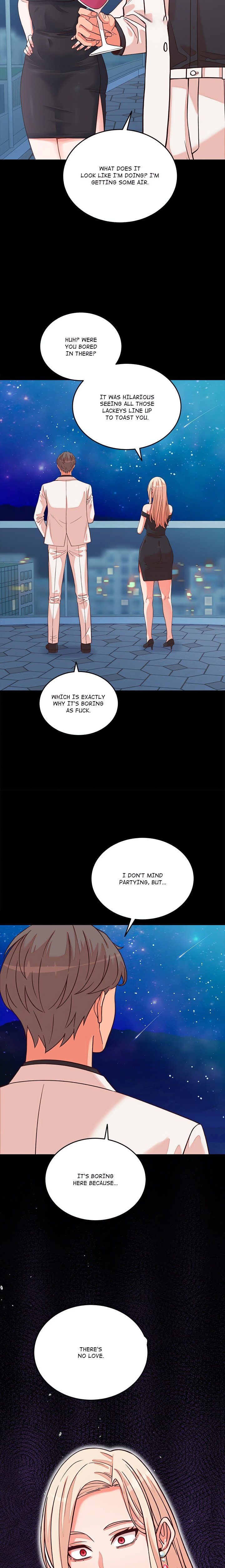 from-pauper-to-prince-uncensored-chap-15-12