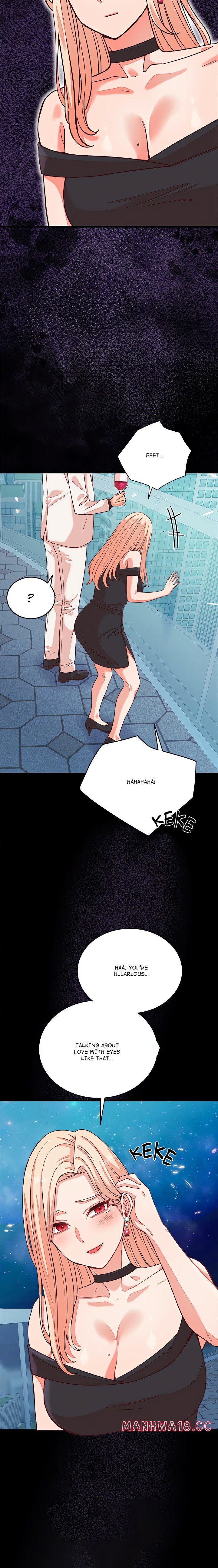 from-pauper-to-prince-uncensored-chap-15-13