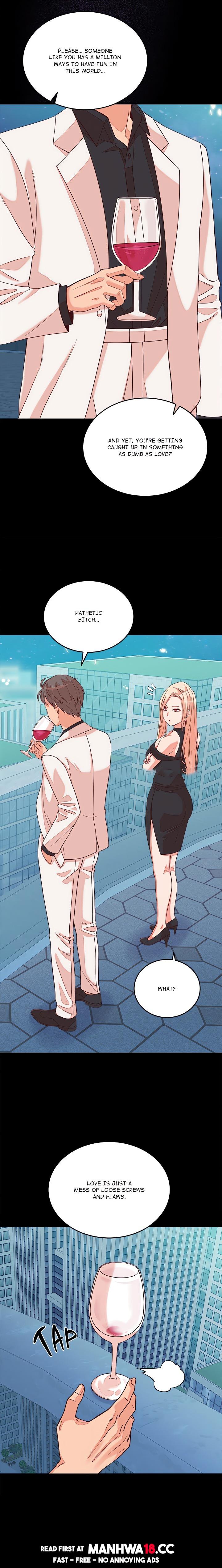 from-pauper-to-prince-uncensored-chap-15-14